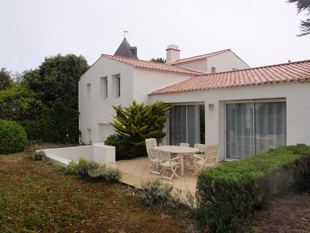 Image 21