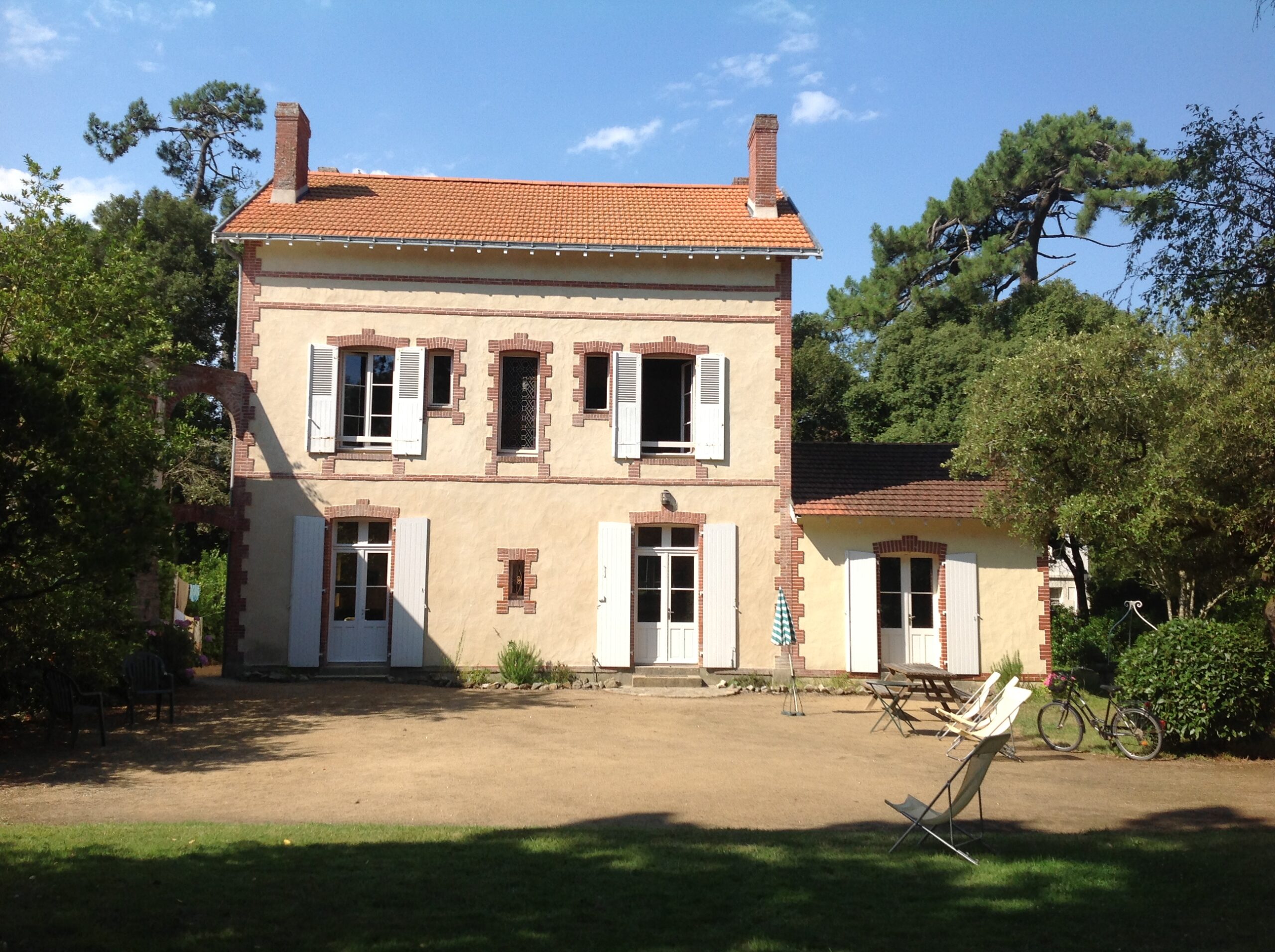 Image 4