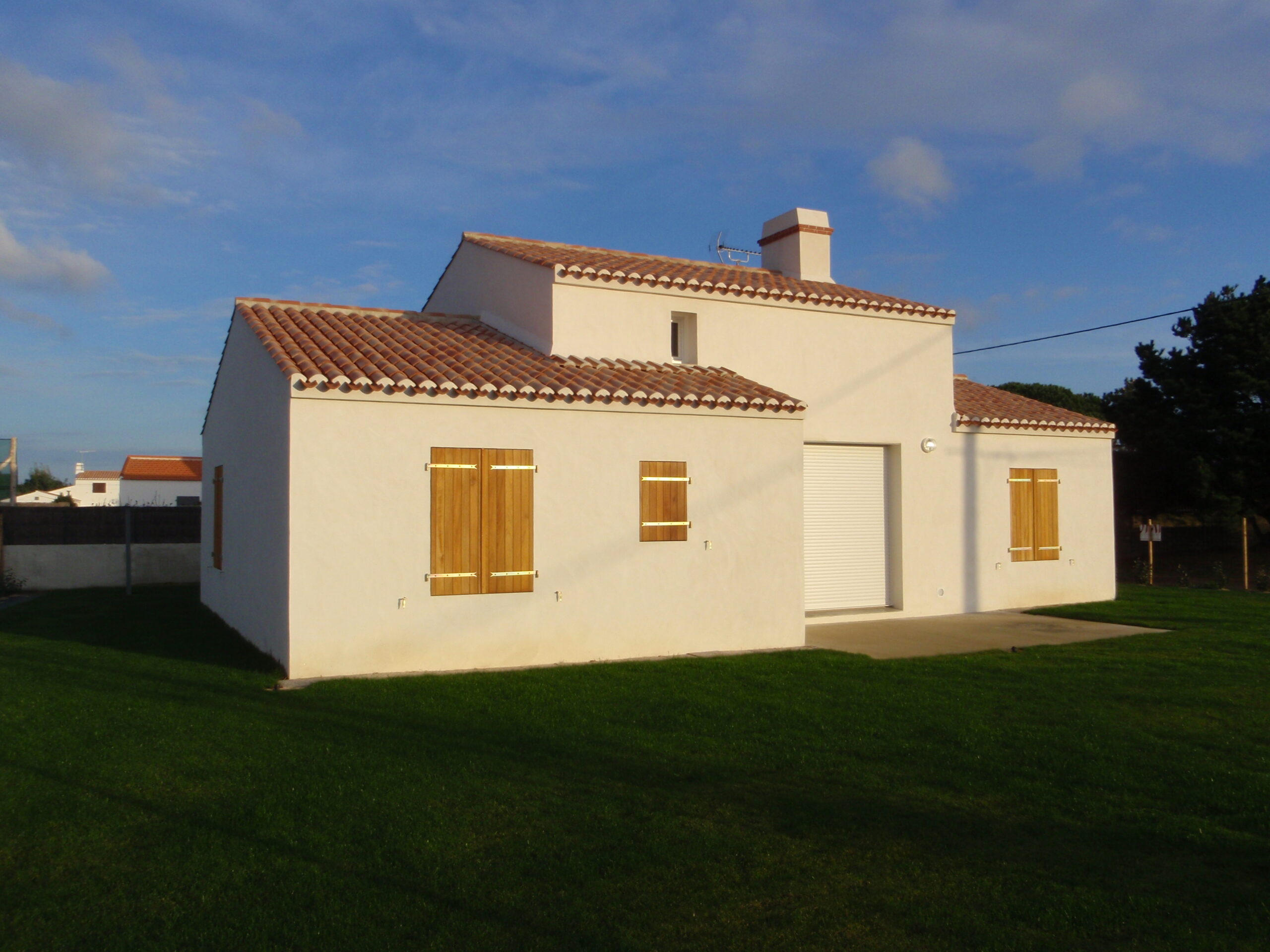 Image 6