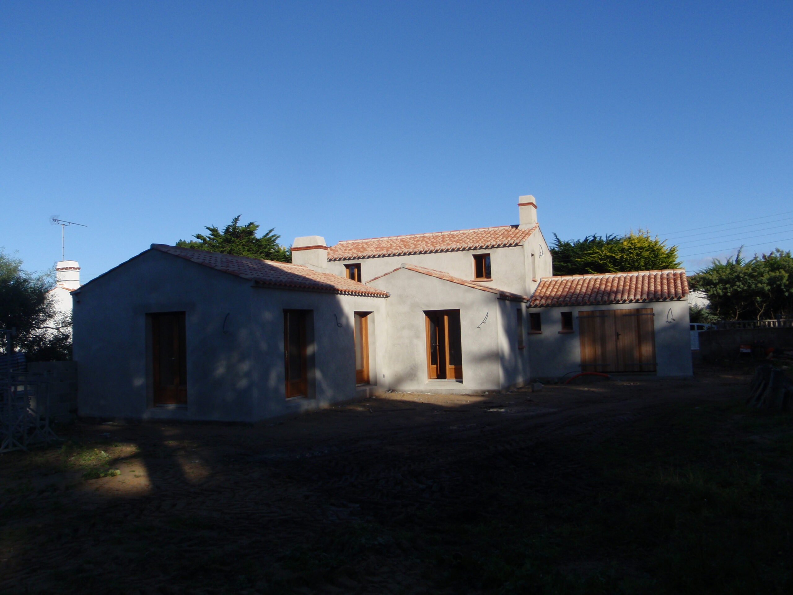 Image 9