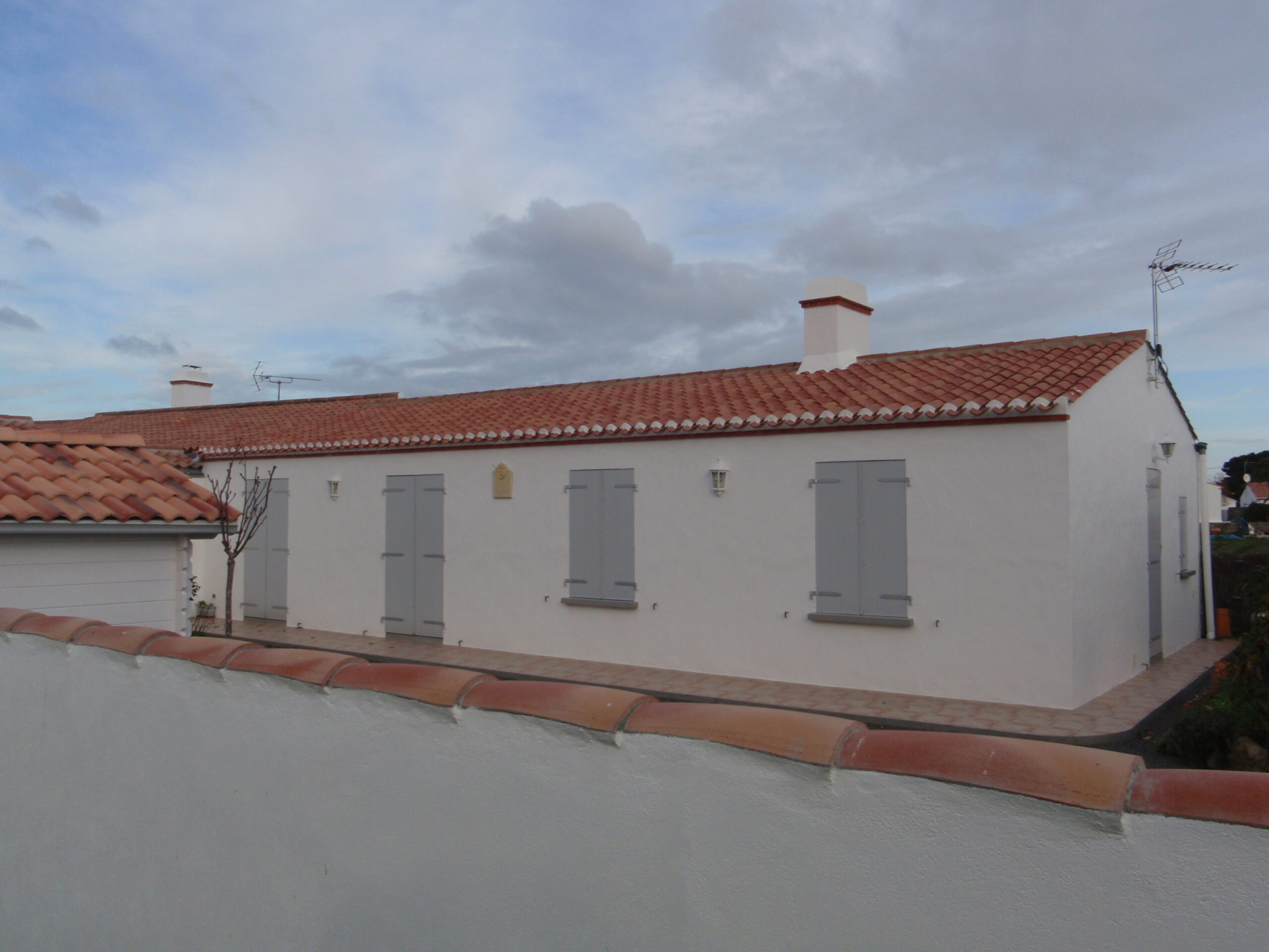 Image 12