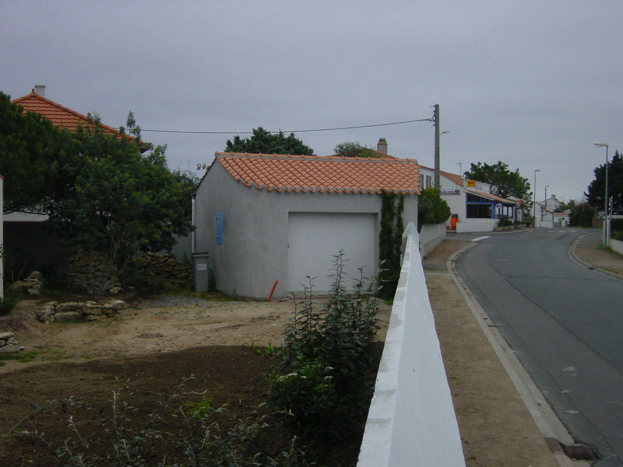 Image 13