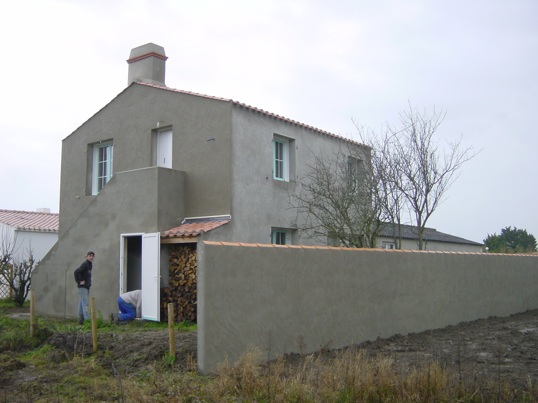 Image 14
