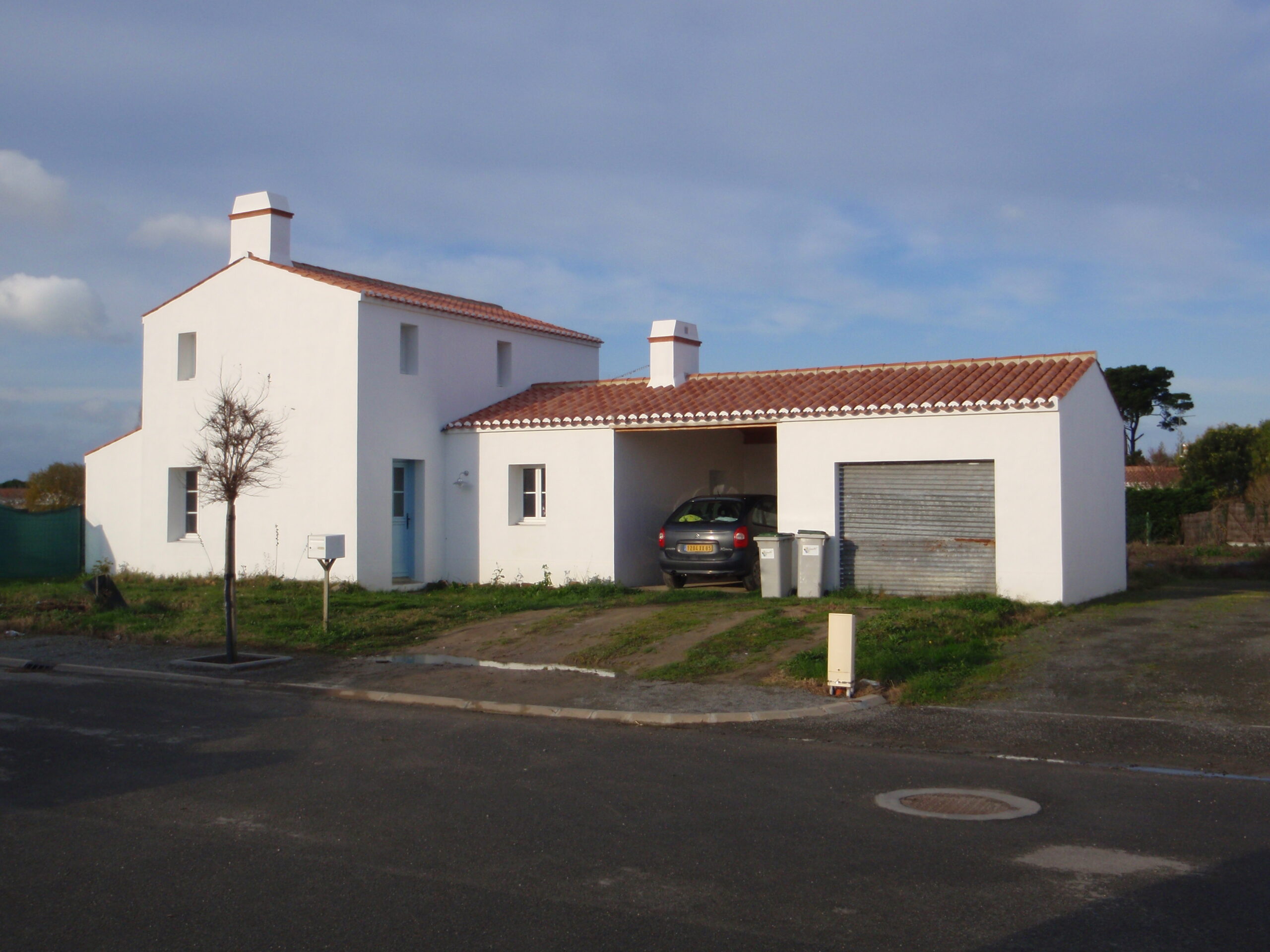 Image 18