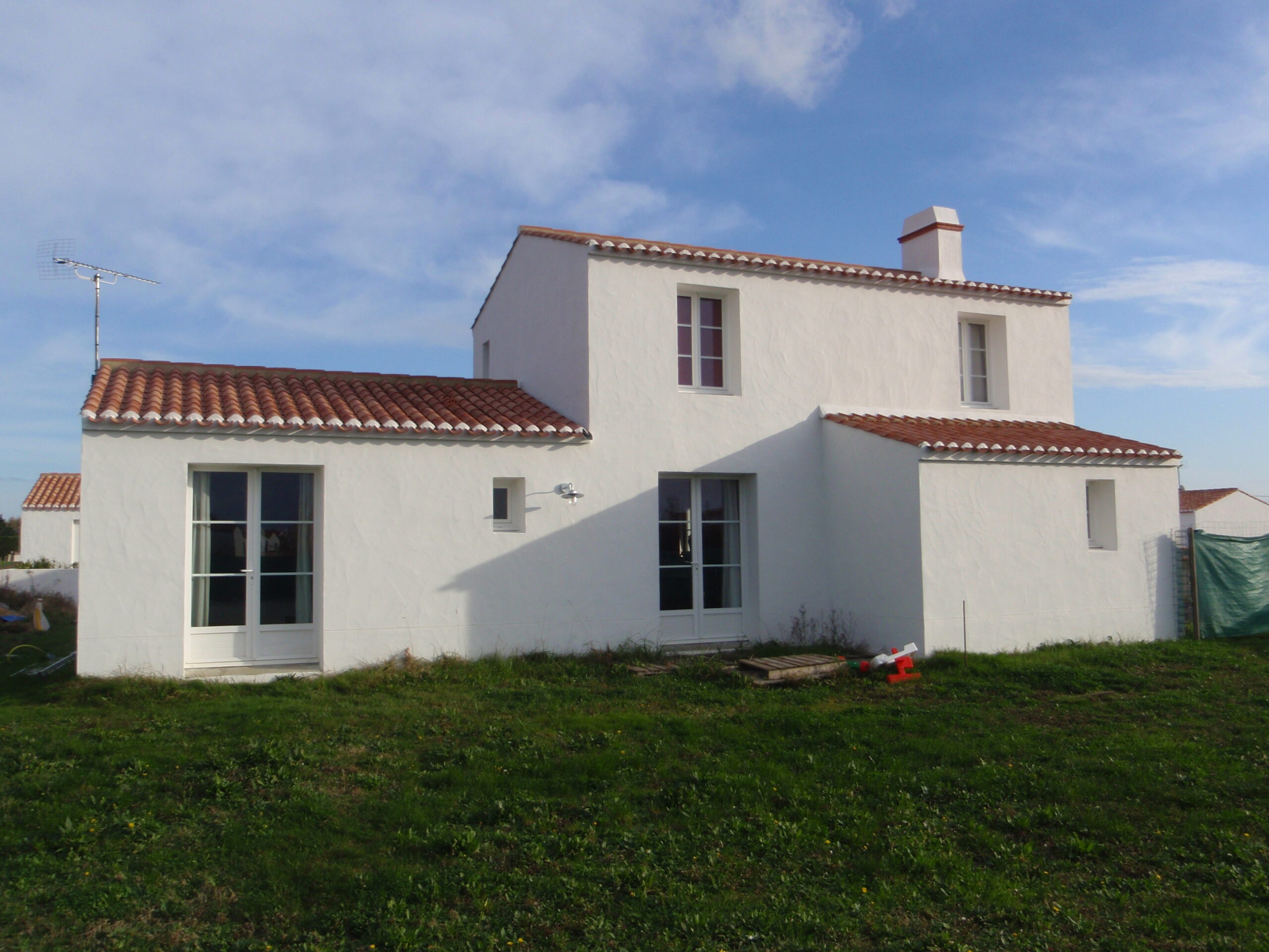 Image 19
