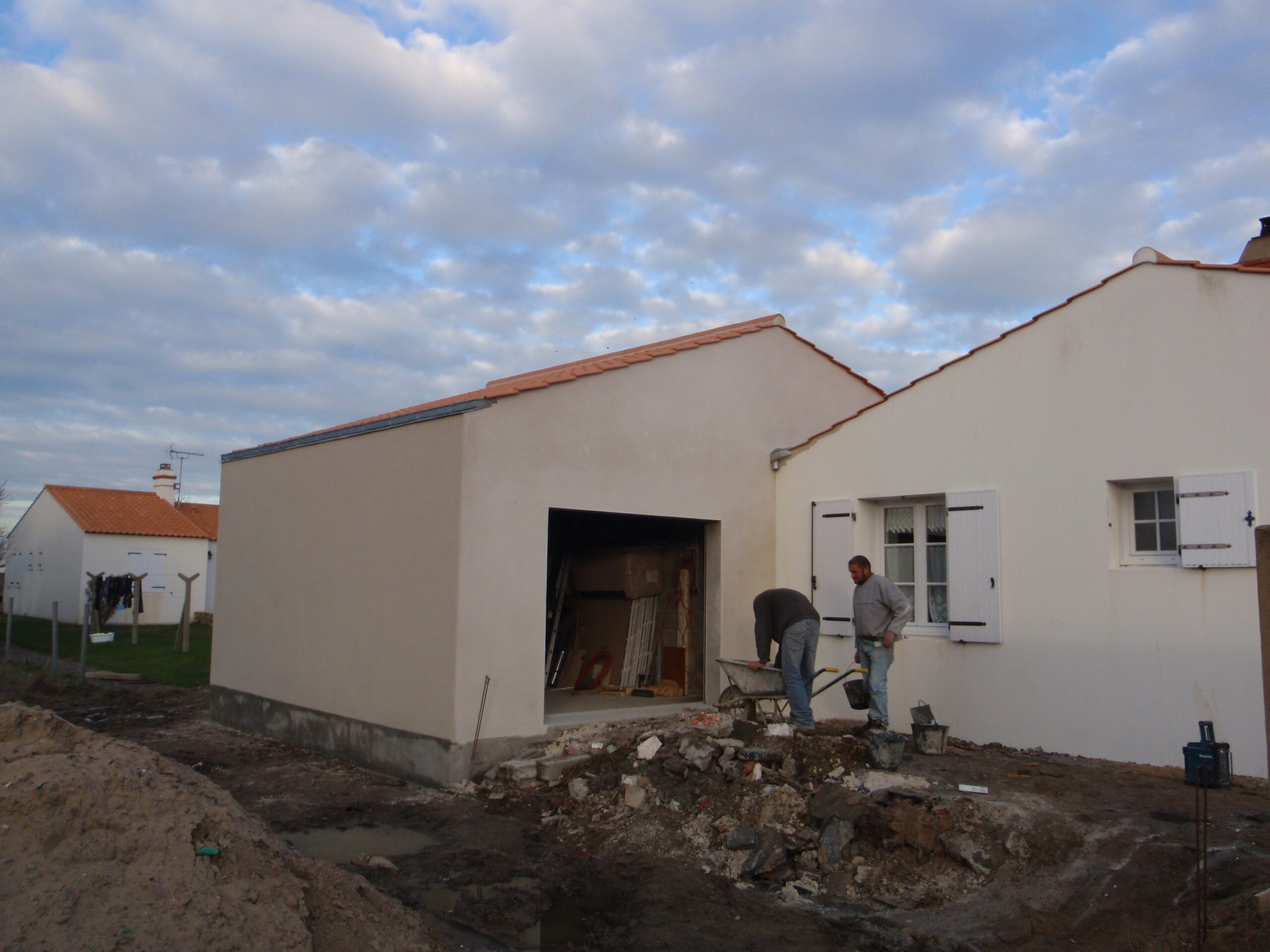 Image 5