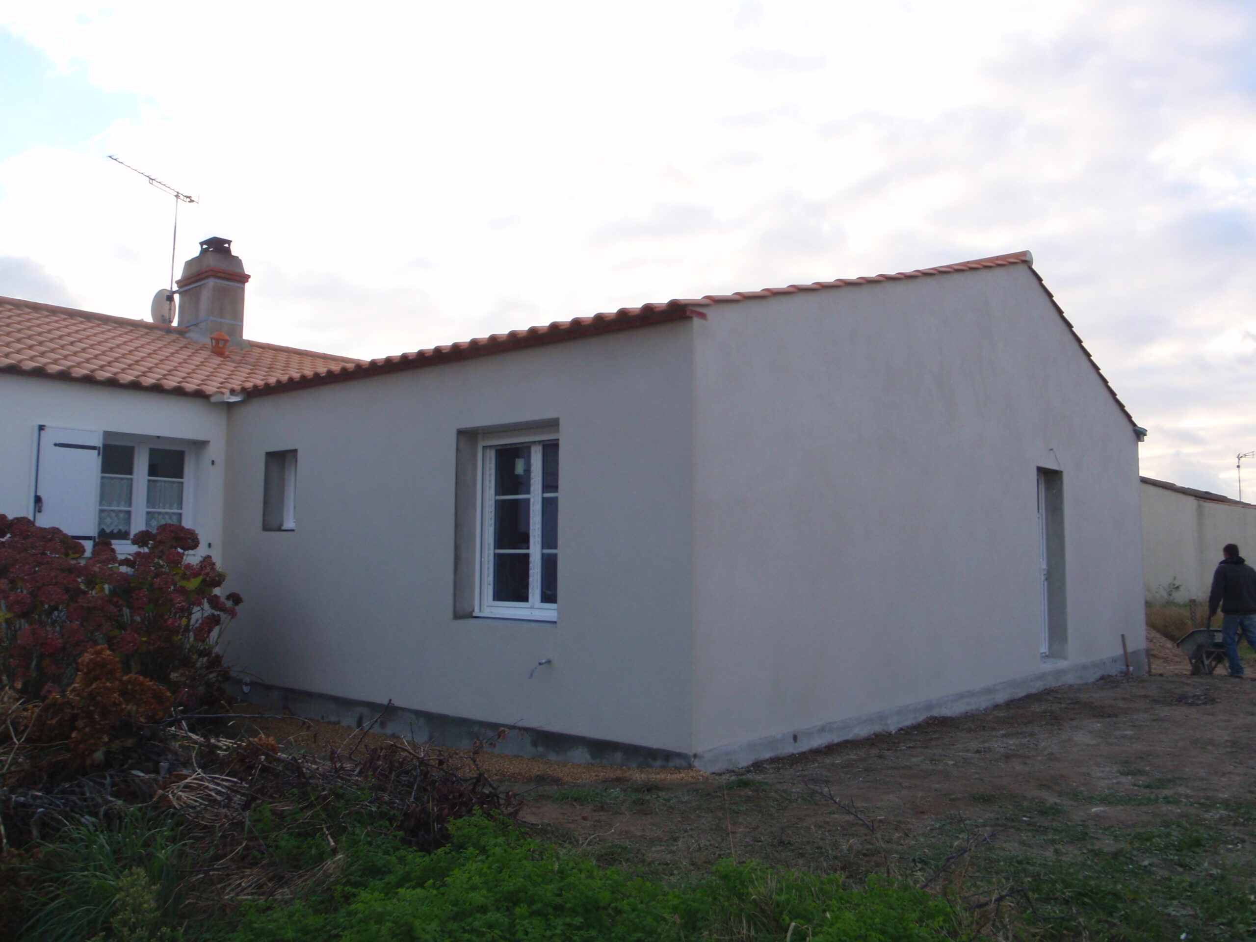 Image 6