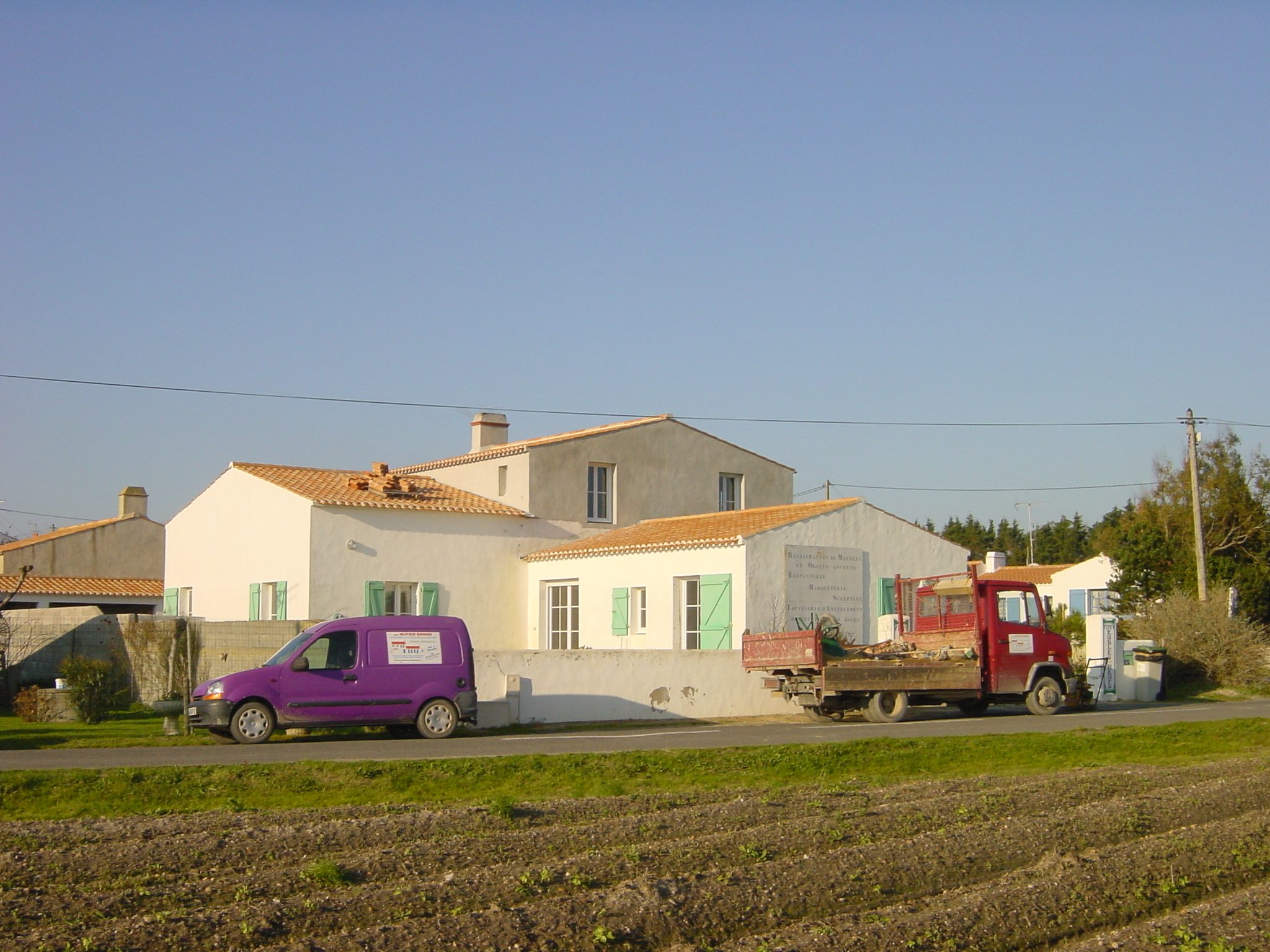 Image 7
