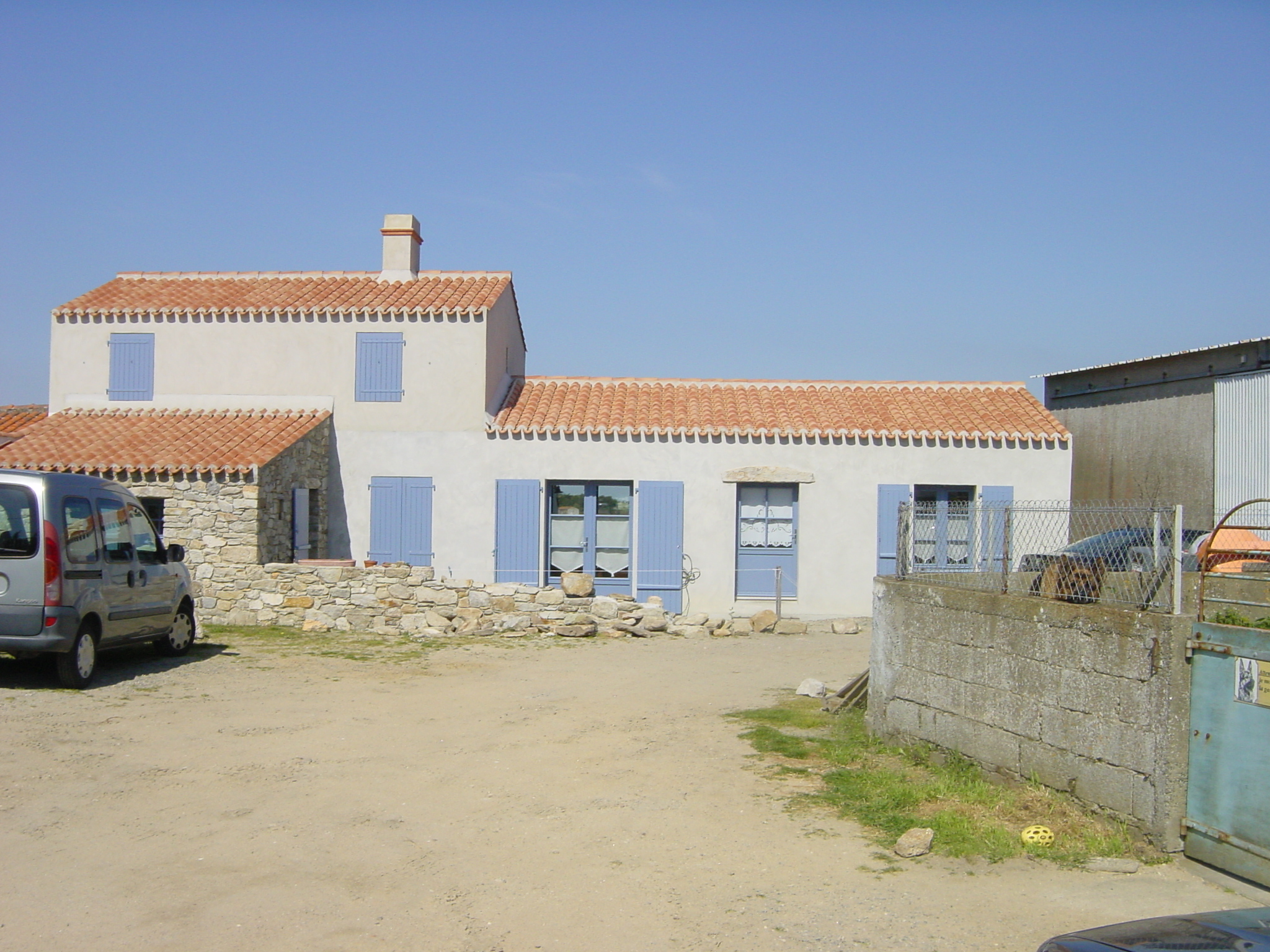 Image 9