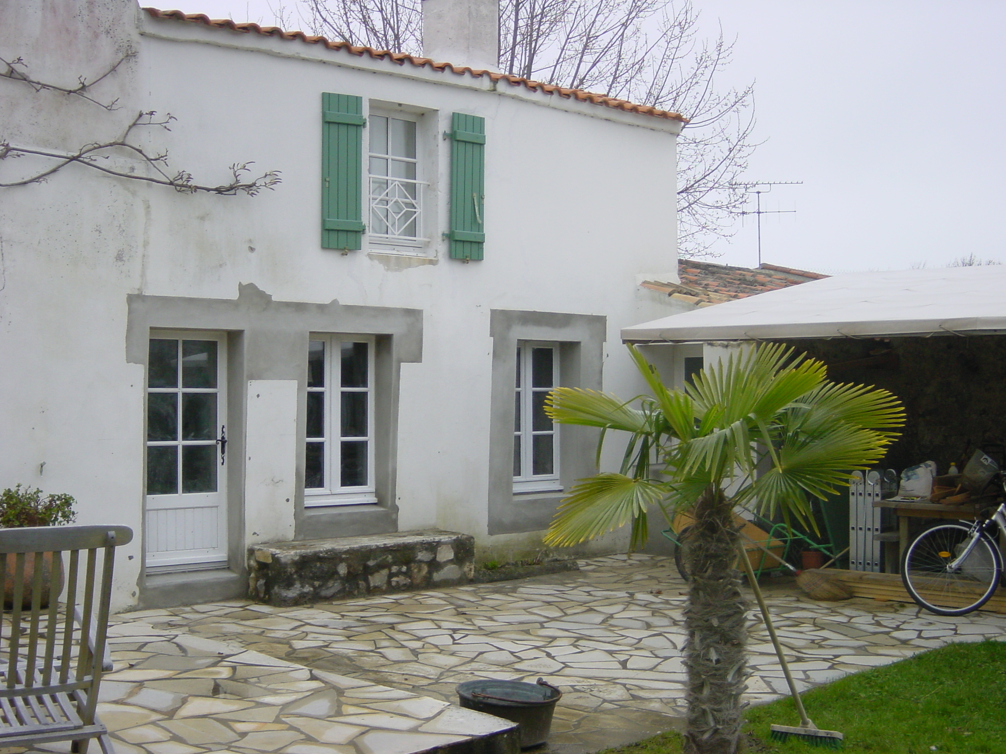 Image 10