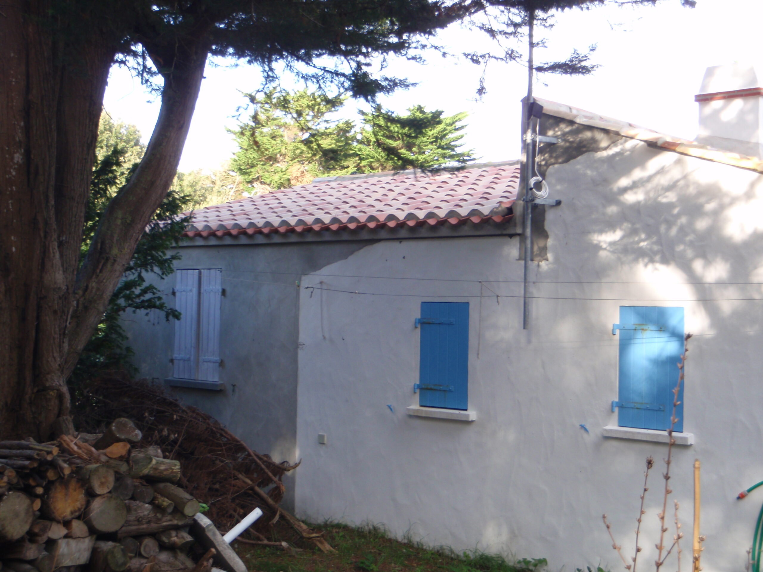 Image 11