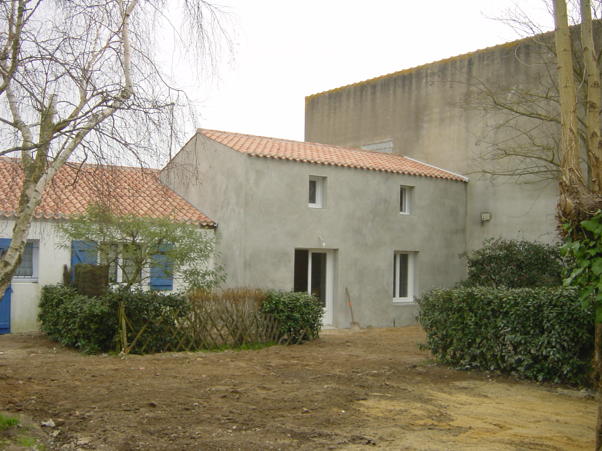 Image 12