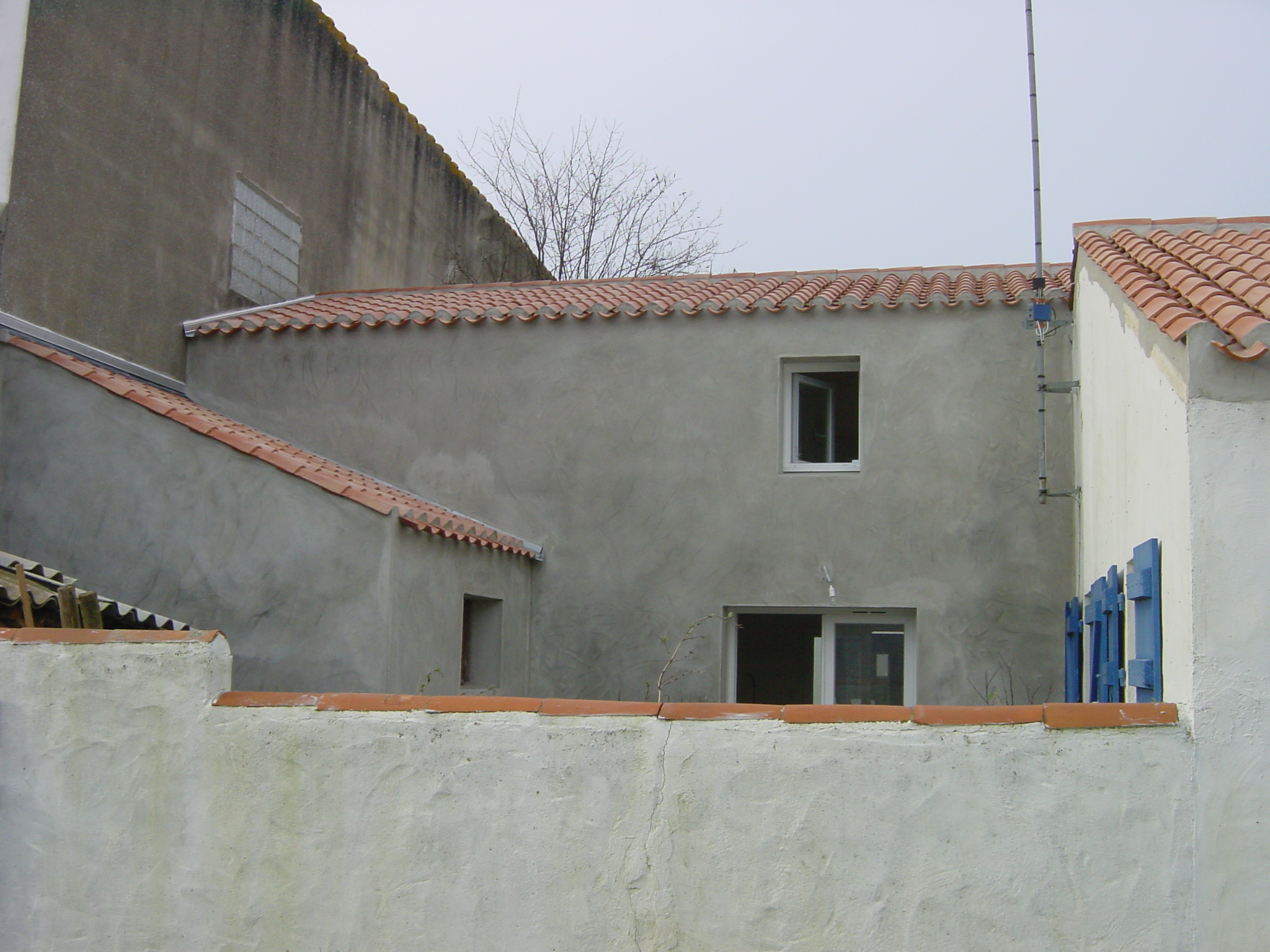 Image 13