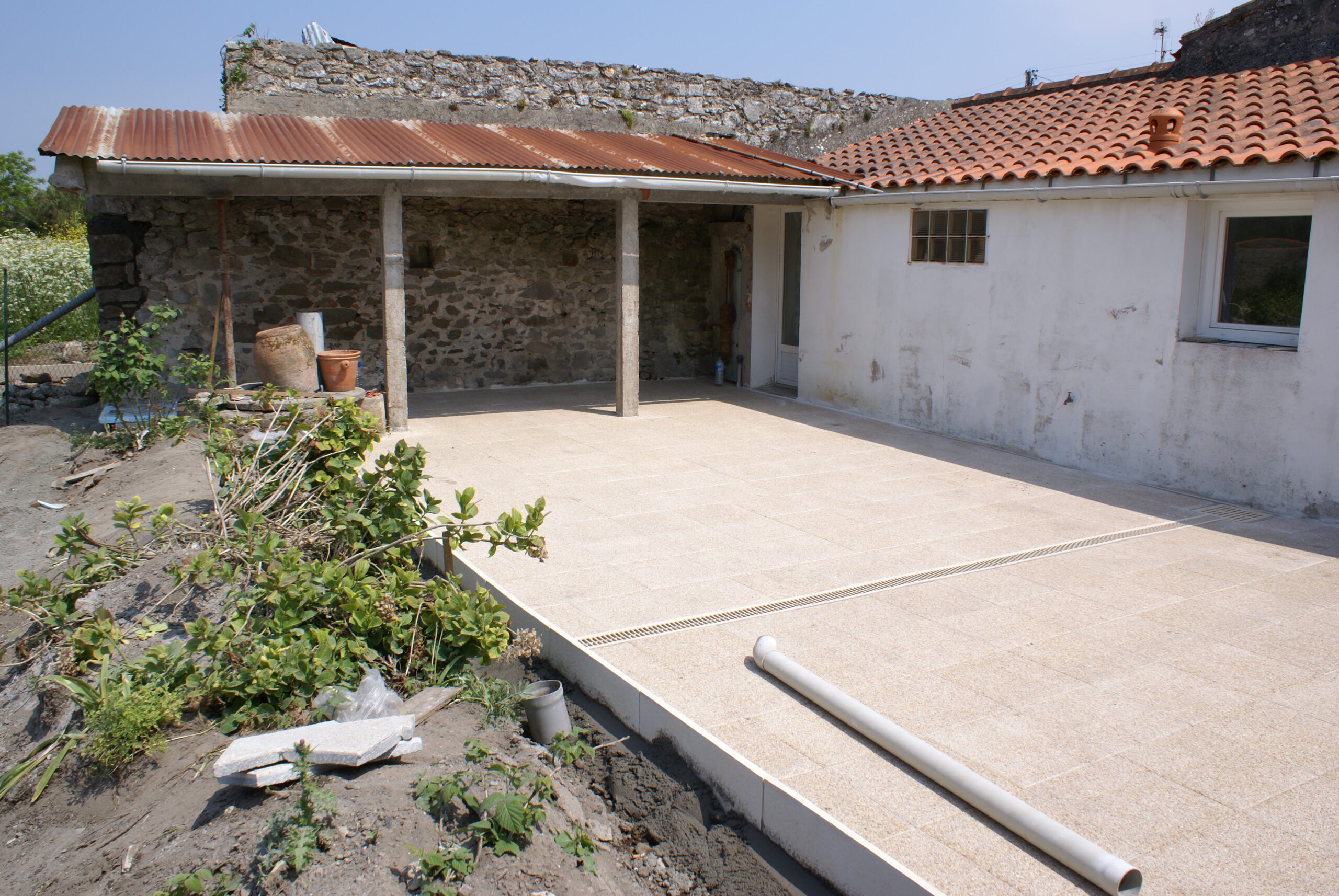 Image 14