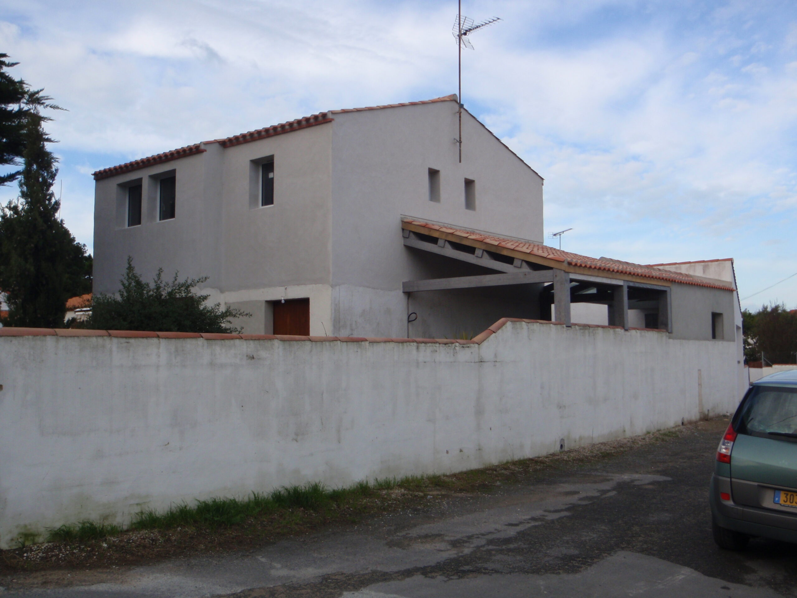Image 15