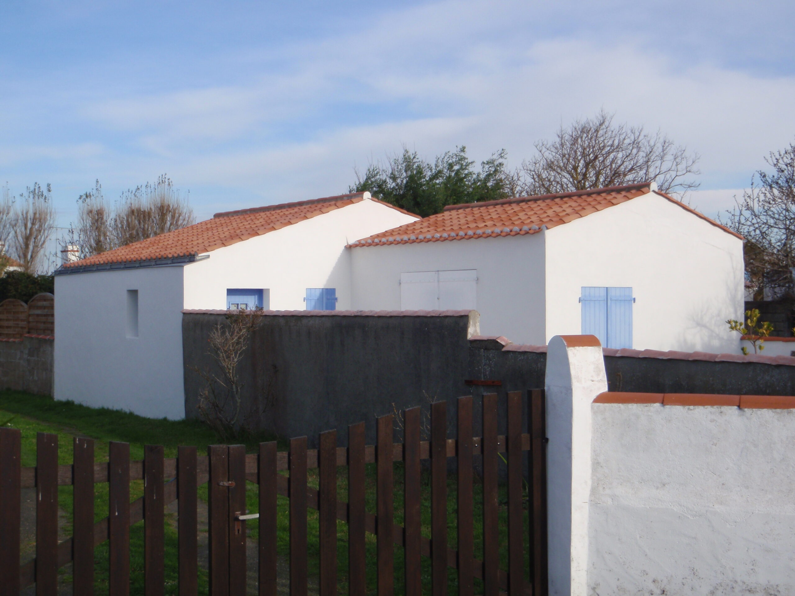 Image 16