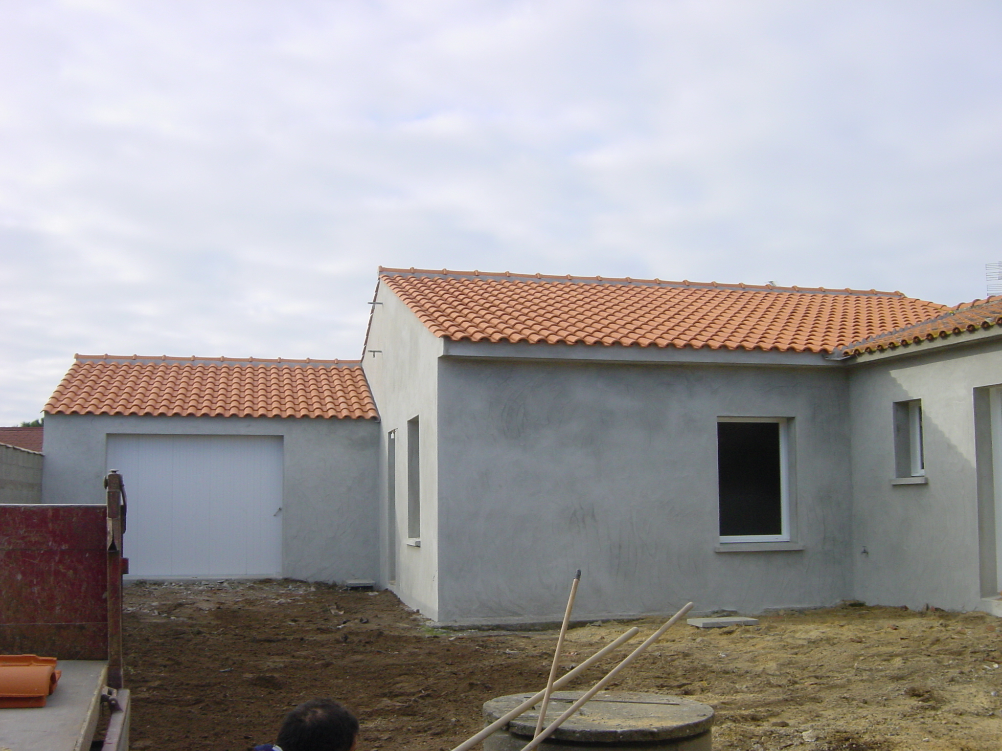Image 19
